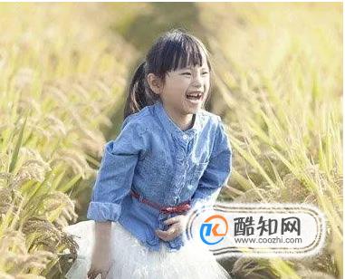 ��ͯ�������� СŮ������������������